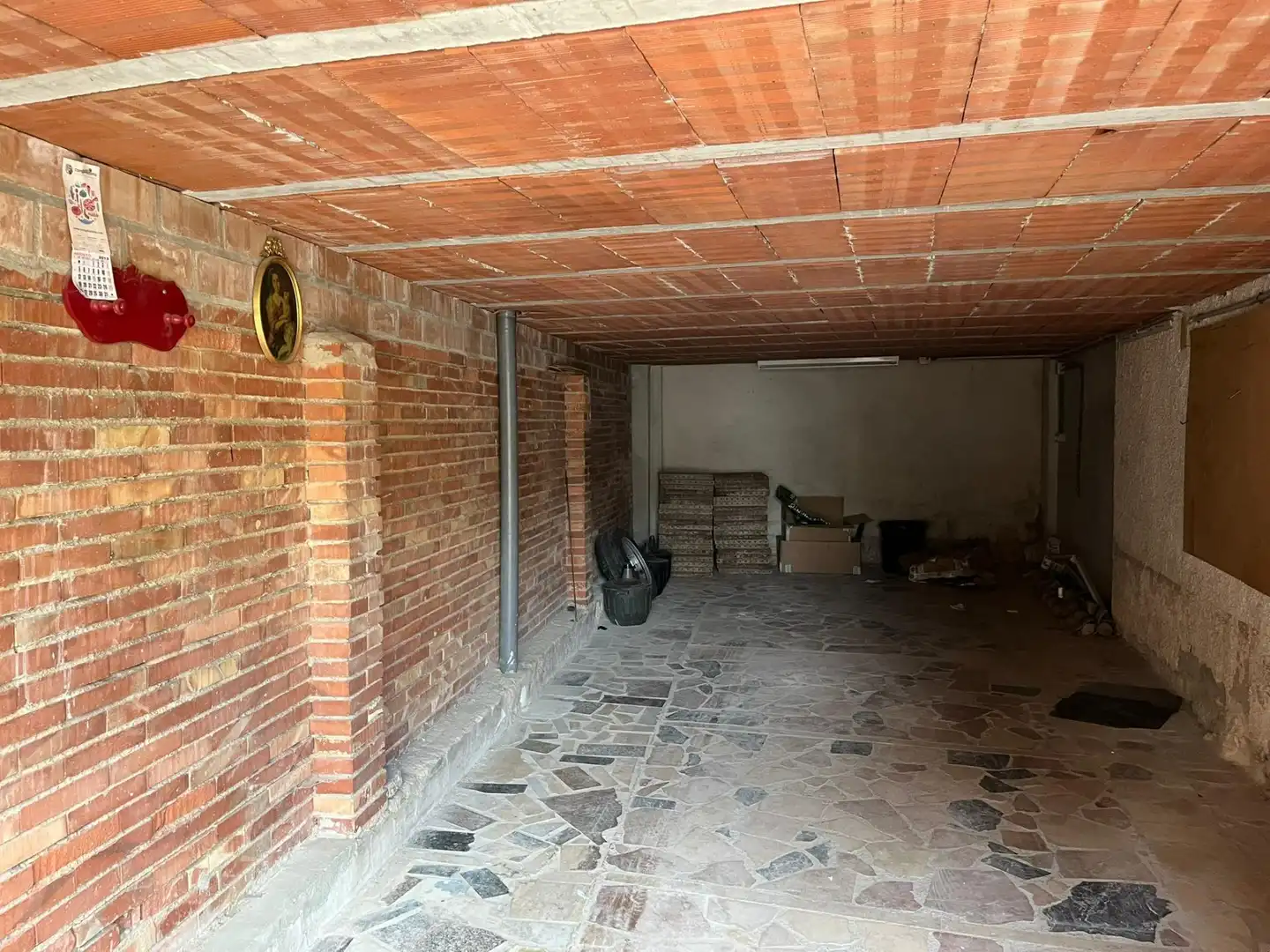 Xalet amb jardí en venda a Elche ciudad, imagen 30