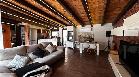 Photo 5 of House or chalet for sale in Olivella, Barcelona