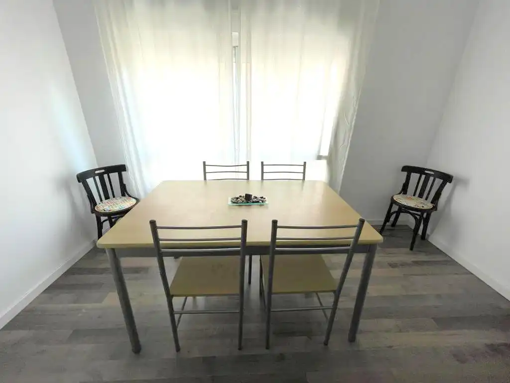 Appartamento con ascensore in affitto a Calle Carlos III, imagen 11