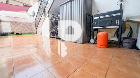 Foto 3 de Casa o xalet en venda a Centre, Barcelona