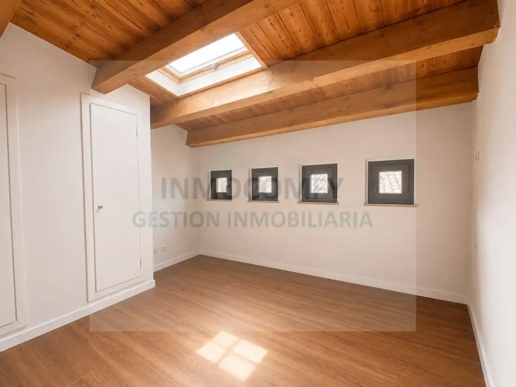 Casa en venta en Calle Pedro, Del 99, imagen 9