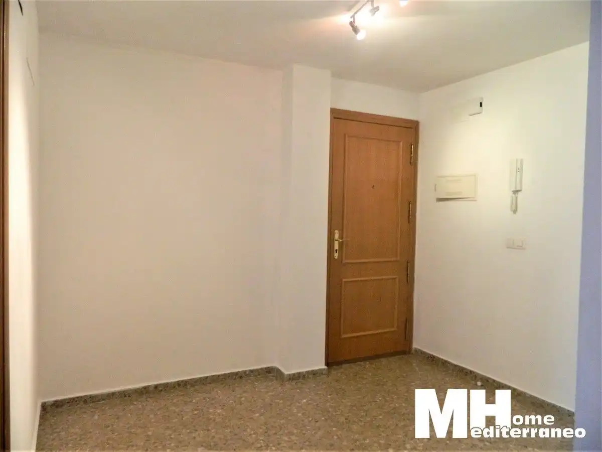 Wohnung mit Aufzug zur Miete in Llogarets, imagen 2