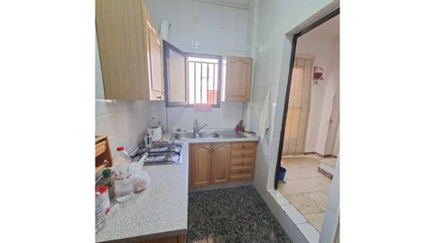 Photo 3 of Houses for sale in Calle Iglesia, Férez, Albacete