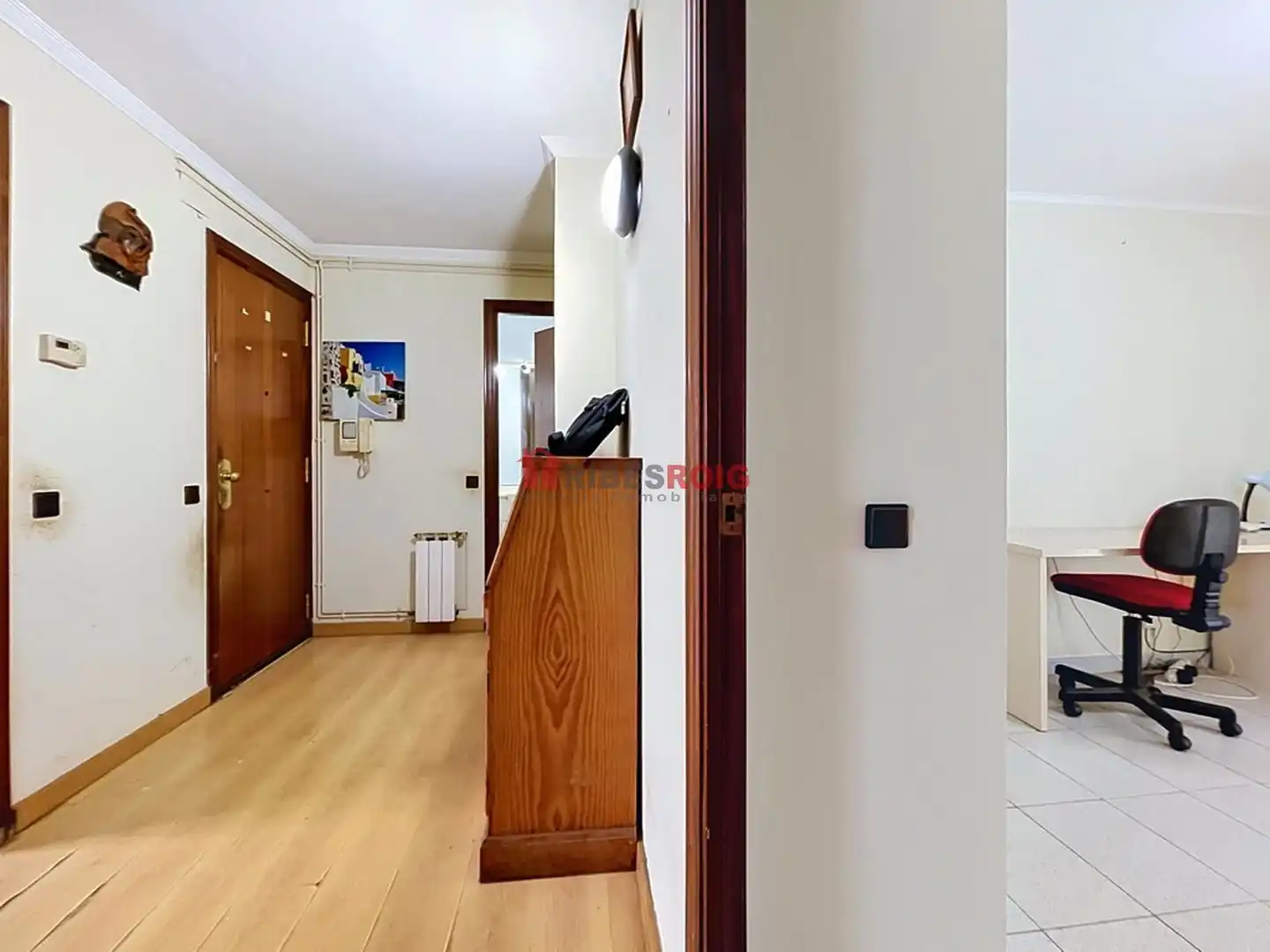 Wohnung zum Verkauf in Centre, imagen 23