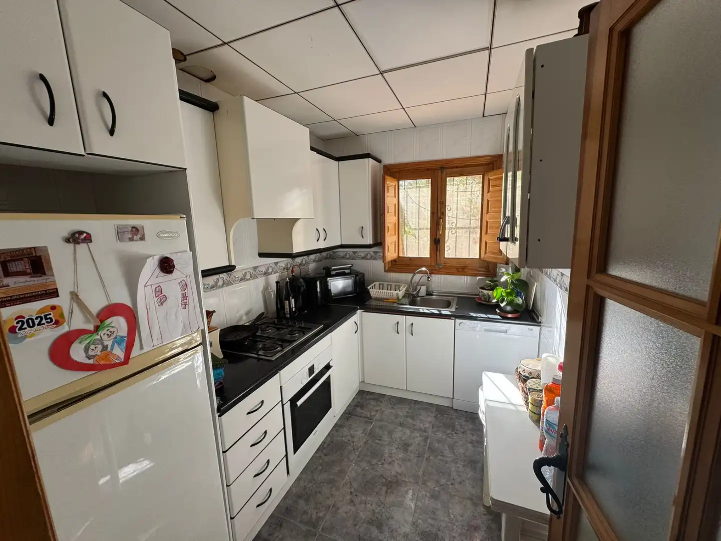 Country house with terrace for sale in Castalla, imagen 15