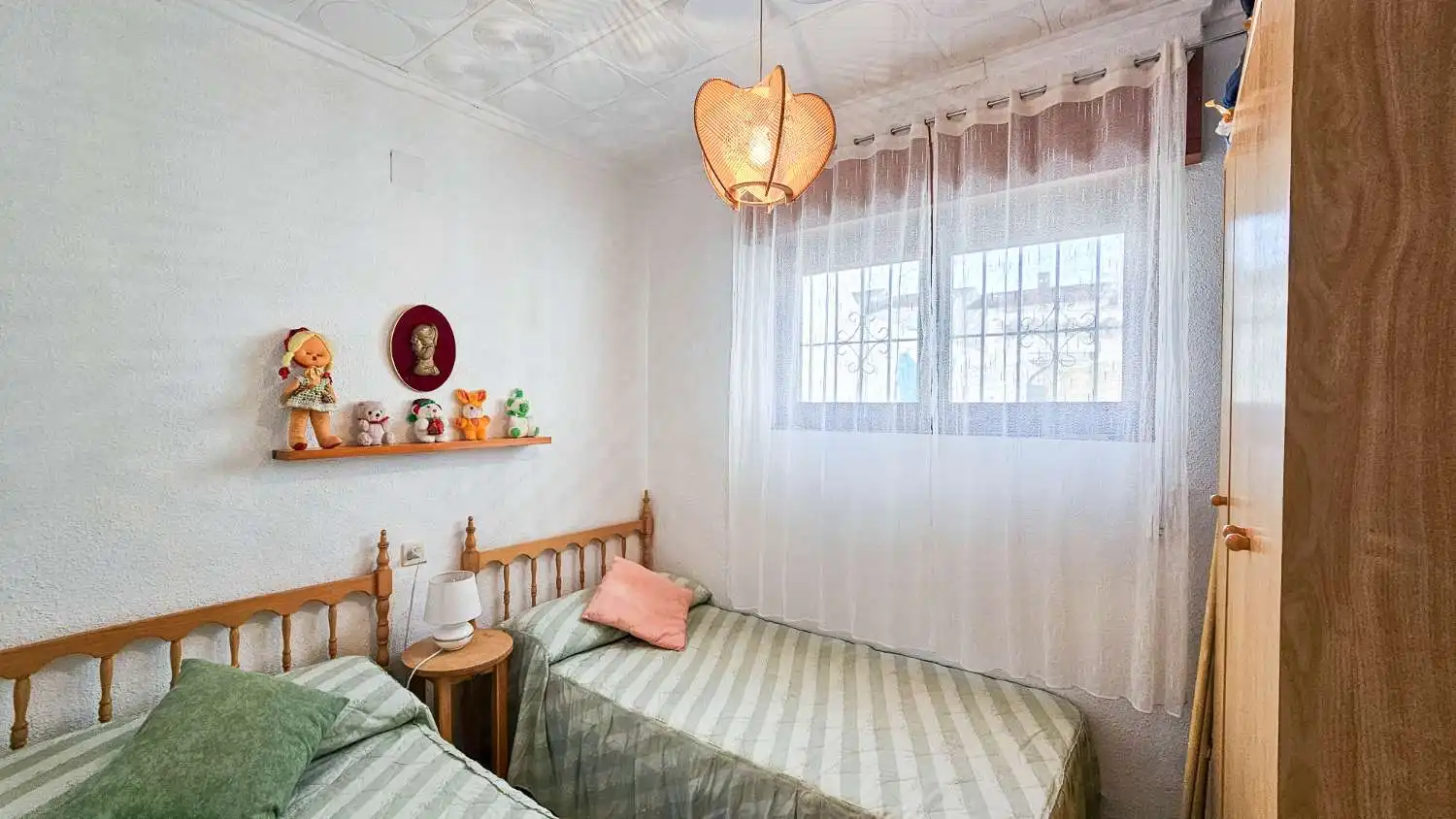 Bungalow en venda a N/A, imagen 13