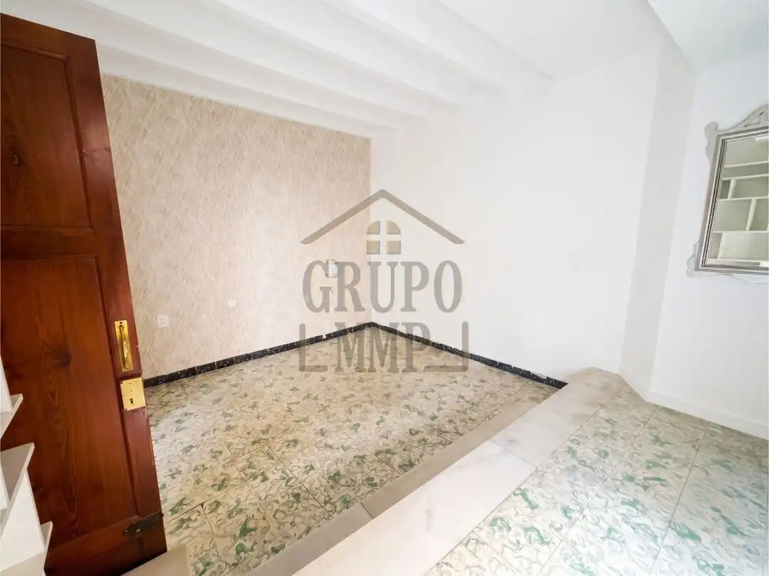 Casa en venta en Centro, imagen 42