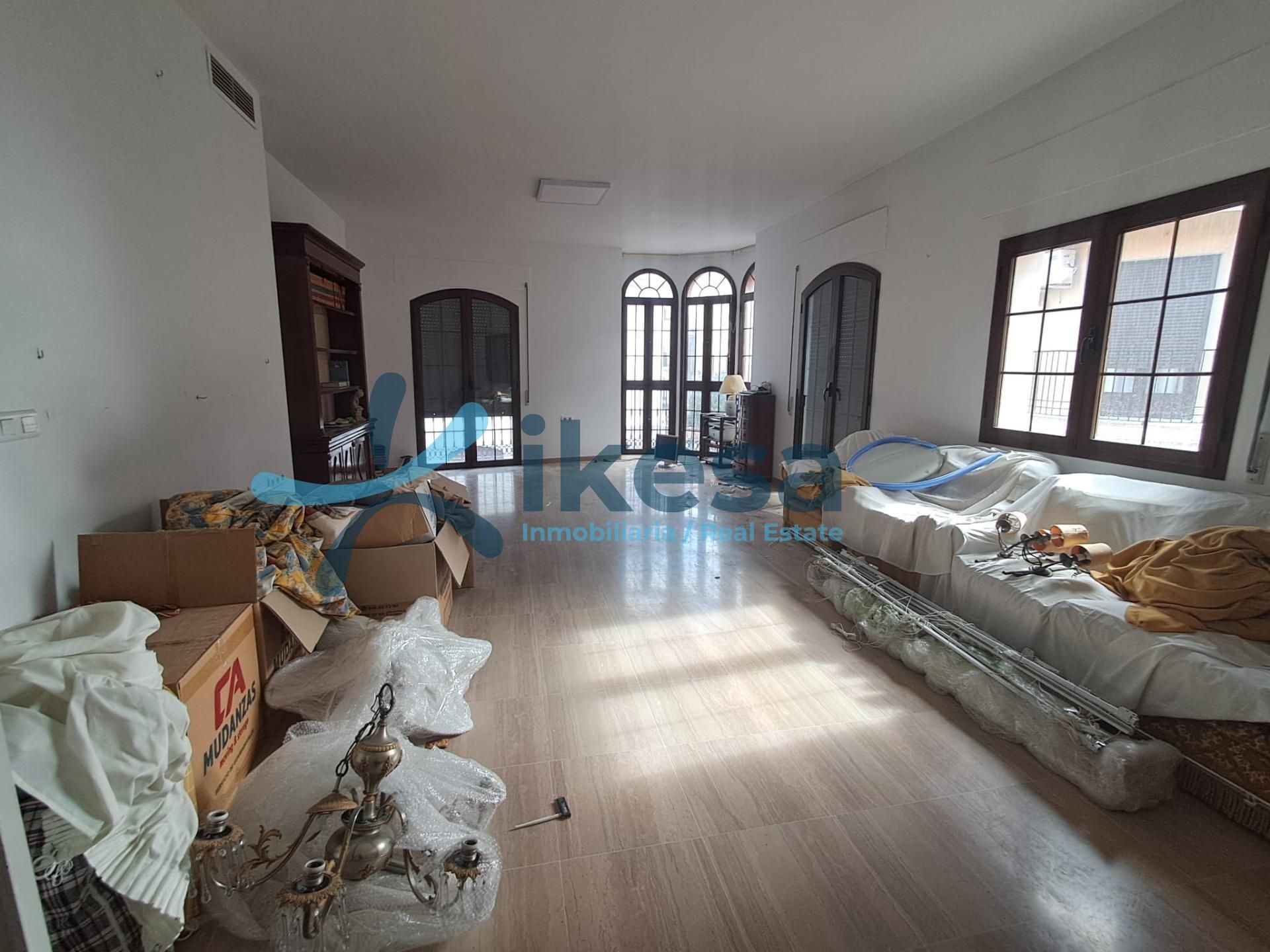 Flat for sale in Puente Genil  with Balcony