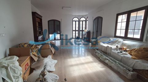 Venta de piso en CDR visitable  NO hipotecable en Puente Genil  Córdoba