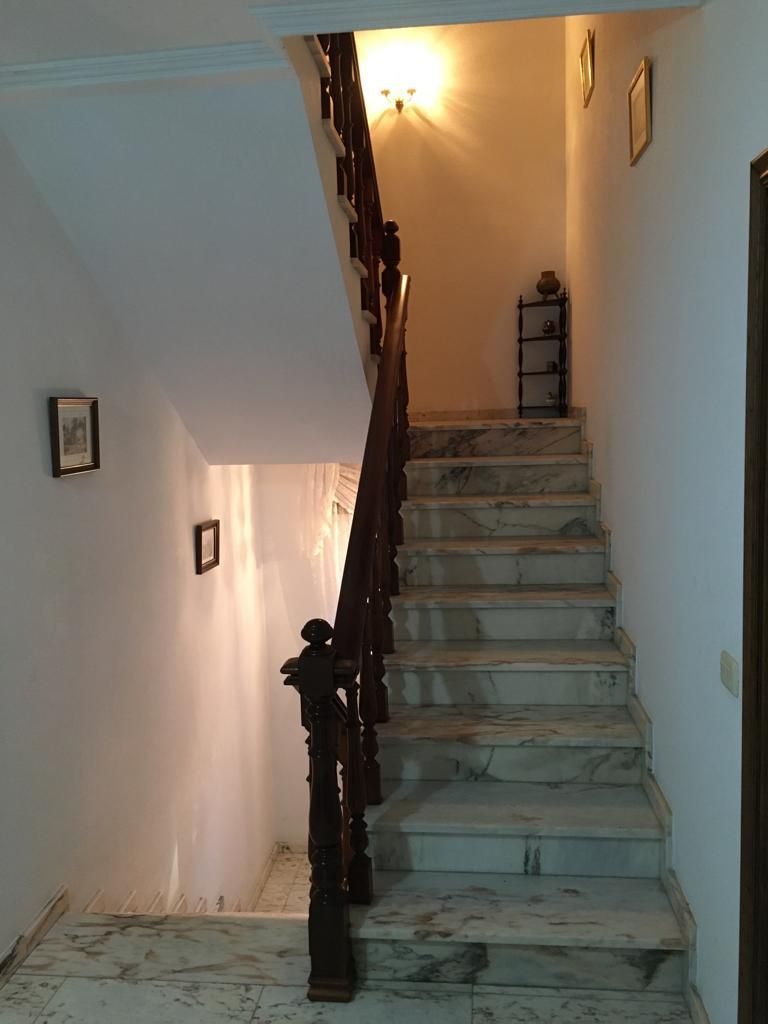 House or chalet for sale in Pontecesures