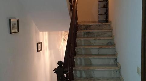 Photo 2 of House or chalet for sale in Pontecesures, Pontevedra