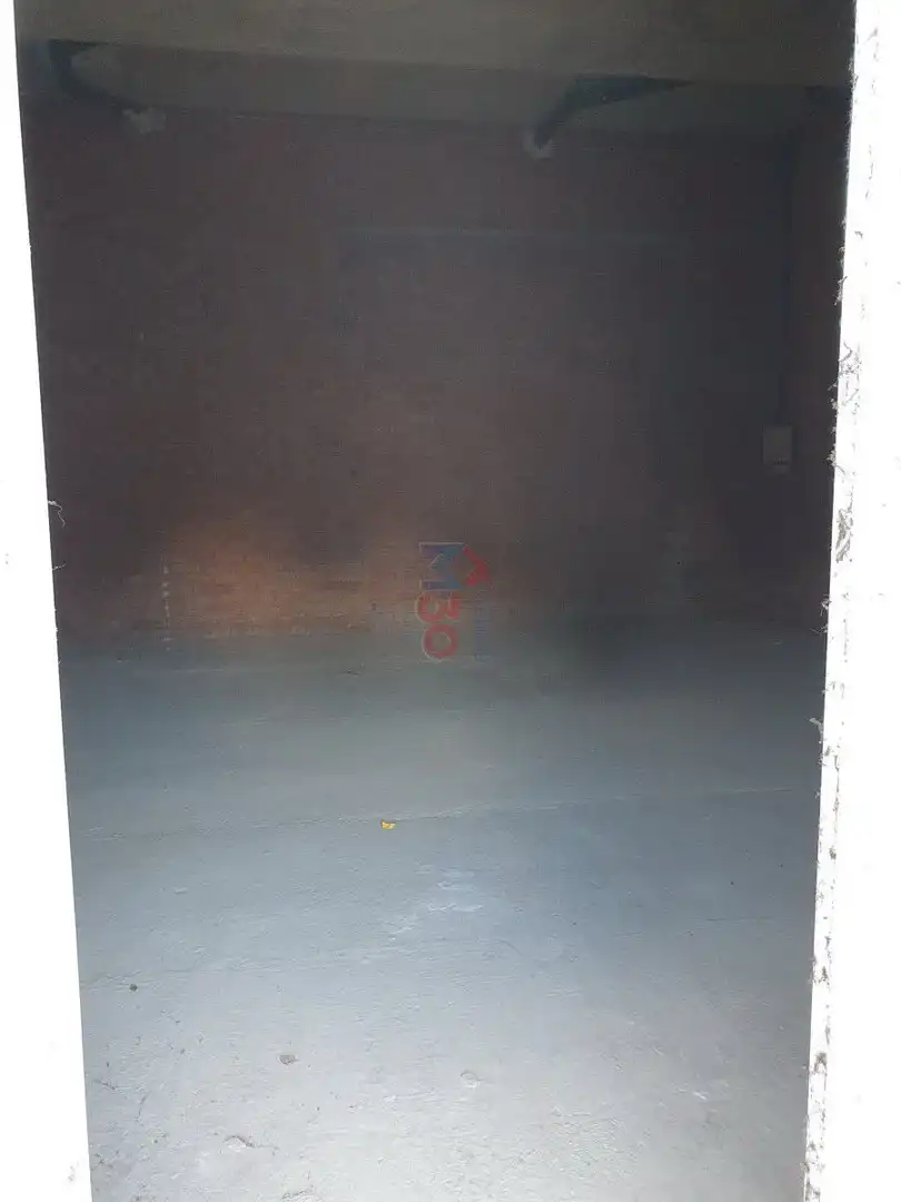 Business premises to rent in Anduva - Miranda sur, imagen 9