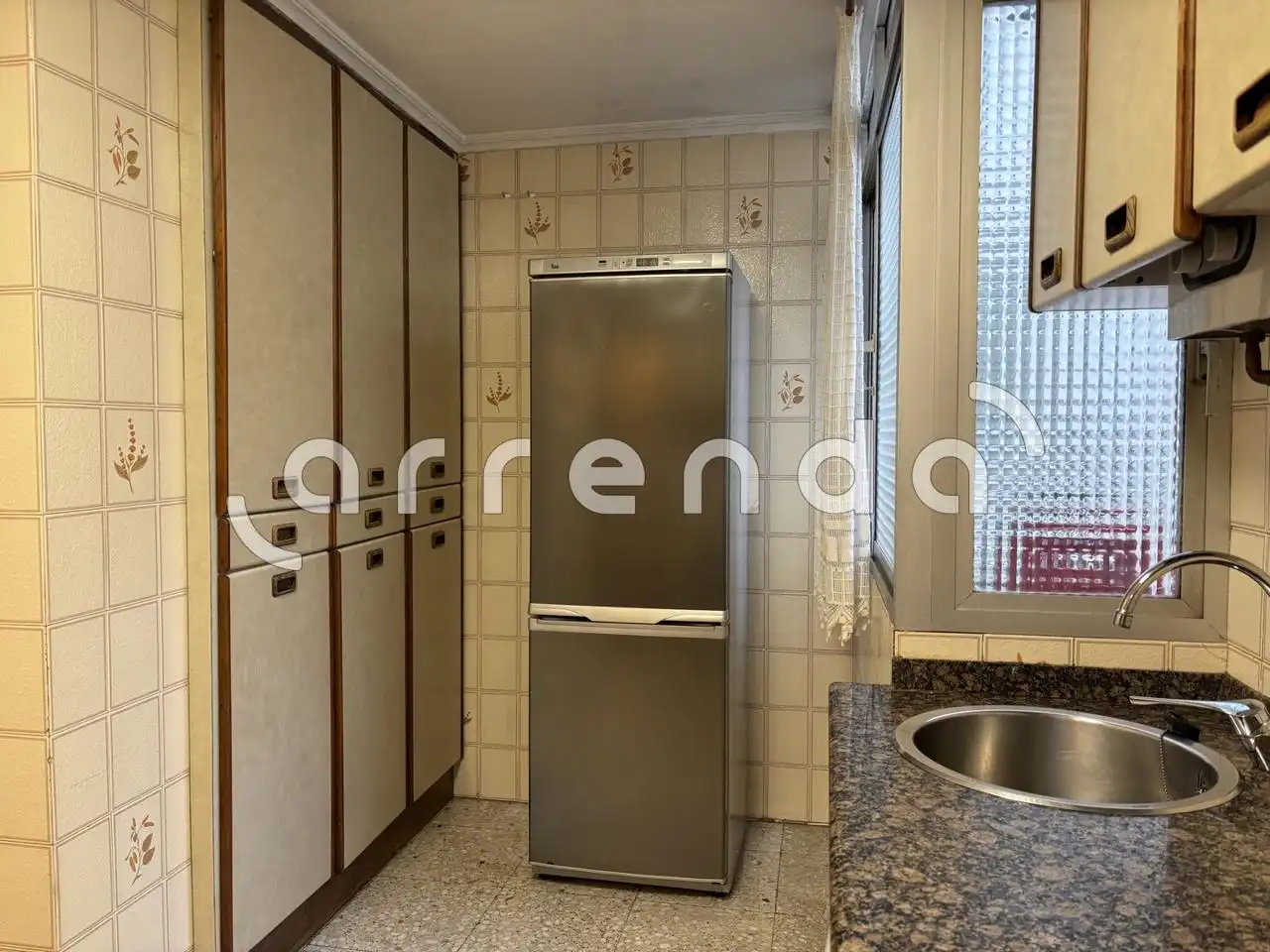 Wohnung mit Aufzug zum Verkauf in Calle Fray Silvestre Velez de Escalante 5, imagen 12