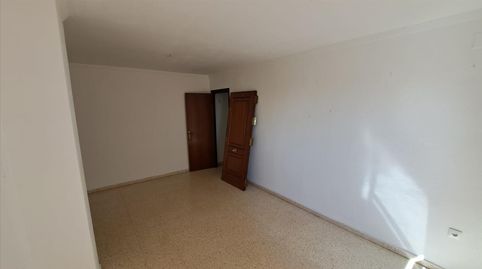 Foto 4 de Piso en venta en Higuera de la Sierra, La Hispanidad - Verdeluz, Huelva Capital
