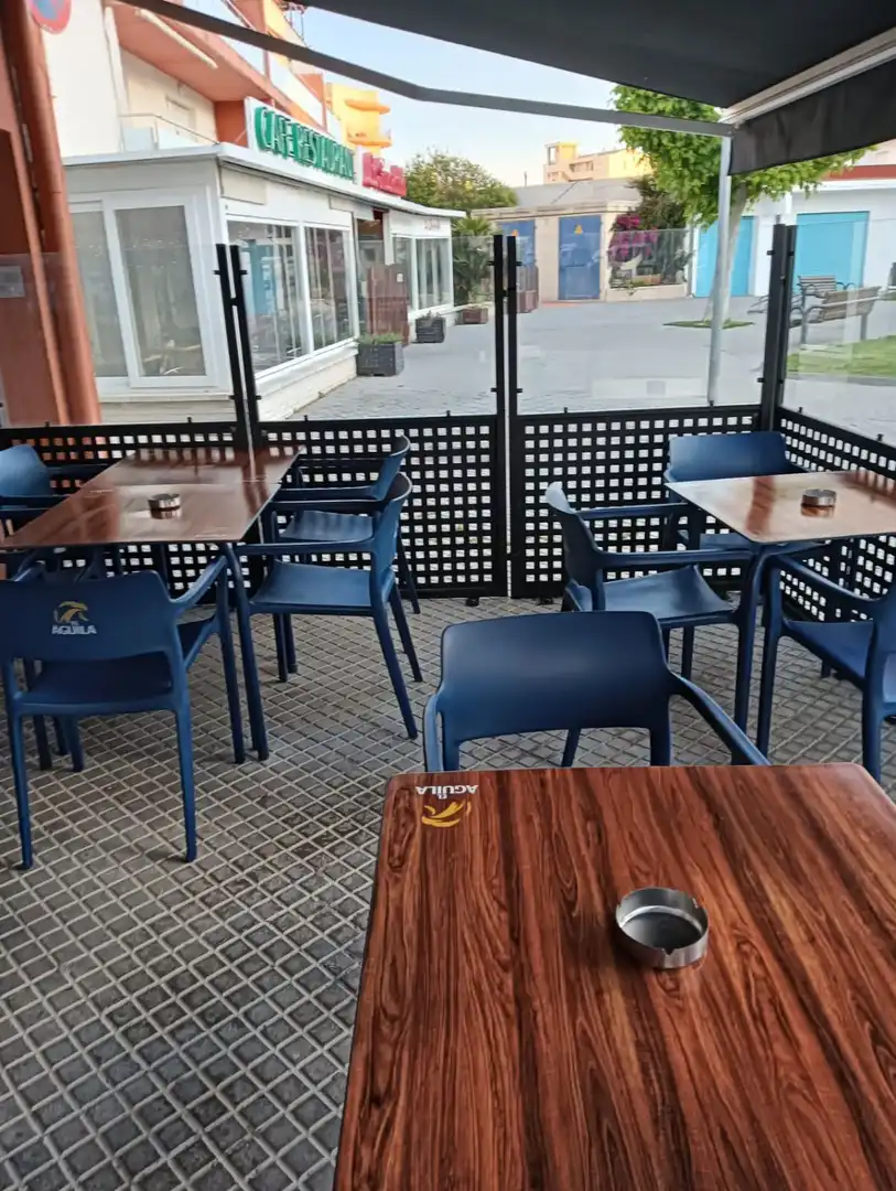 Locale commerciale in vendita a Riells, imagen 43