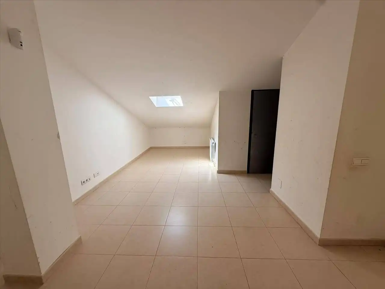 Dúplex en venda en Olot