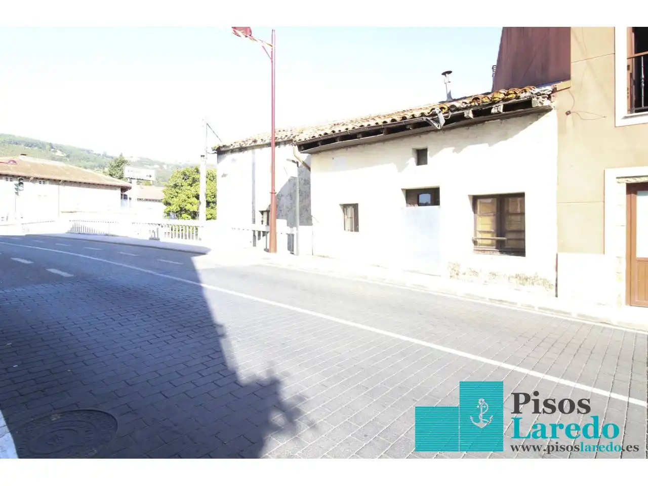 House for sale in Calle El Comercio, imagen 7