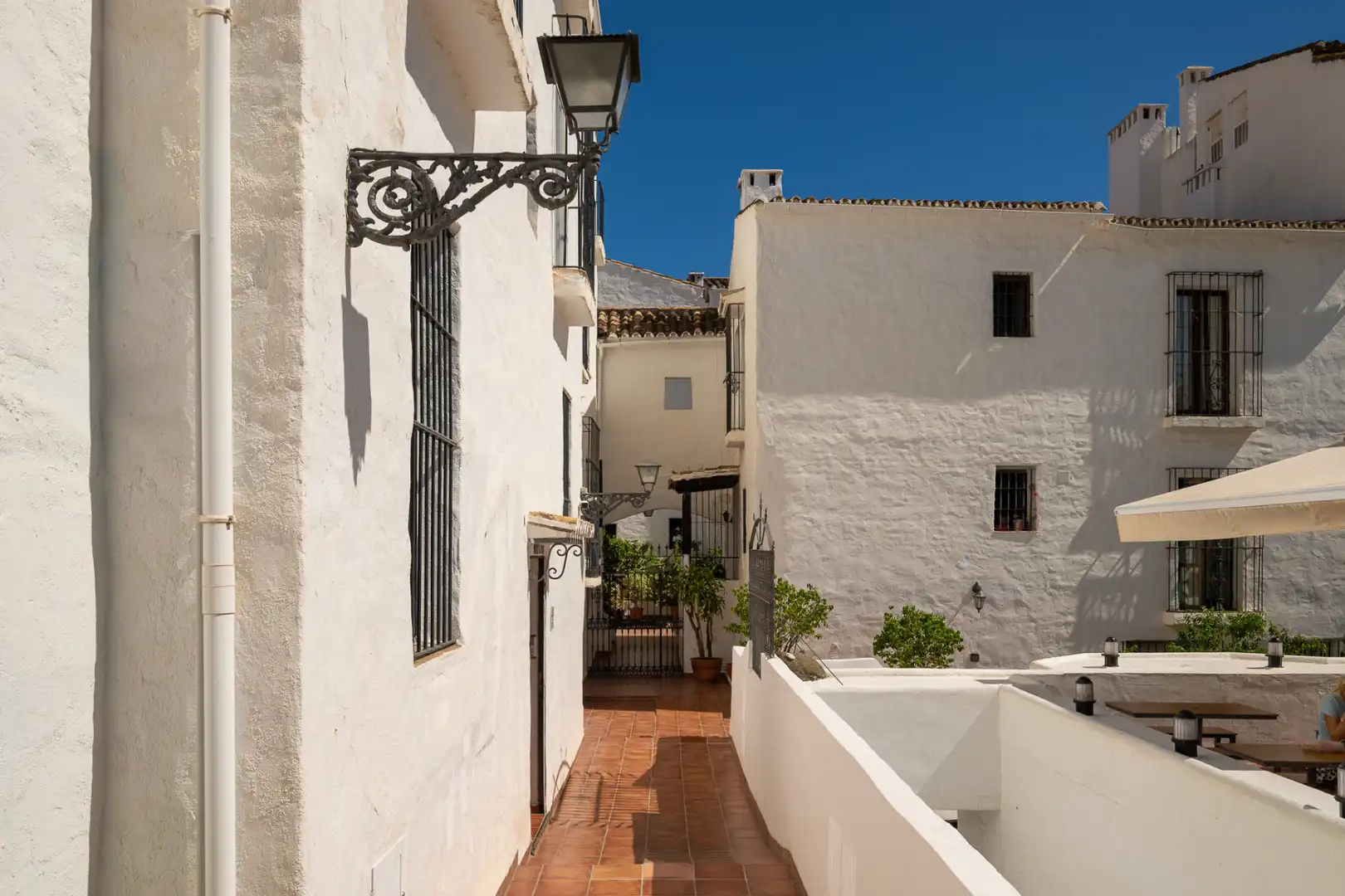 Apartment for sale in MUELLE RIBERA (P BANUS), imagen 12
