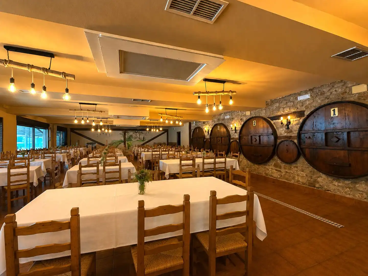 Local de alquiler en Donostia - San Sebastián 