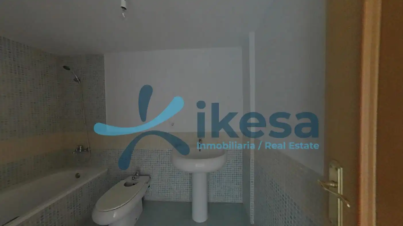 Flat with pool for sale in San Pedro de Alcántara, imagen 14