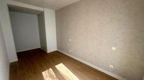 Foto 4 de Piso para compartir en Luis Béjar, Pueblo, Pozuelo de Alarcón