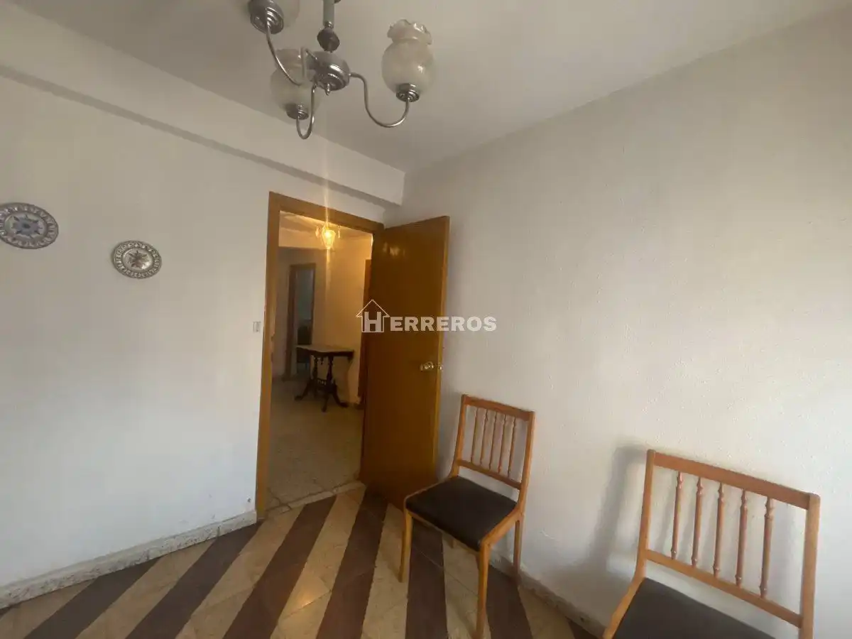 Casa adosada en venda en Alesanco amb Calefacció