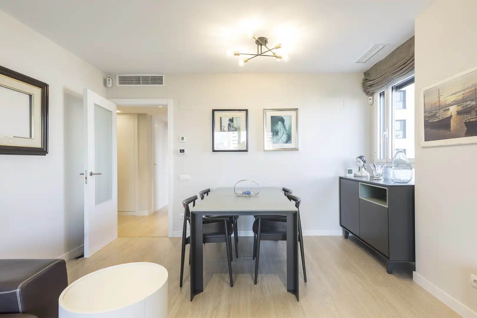 Flat for sale in El Besós i el Maresme