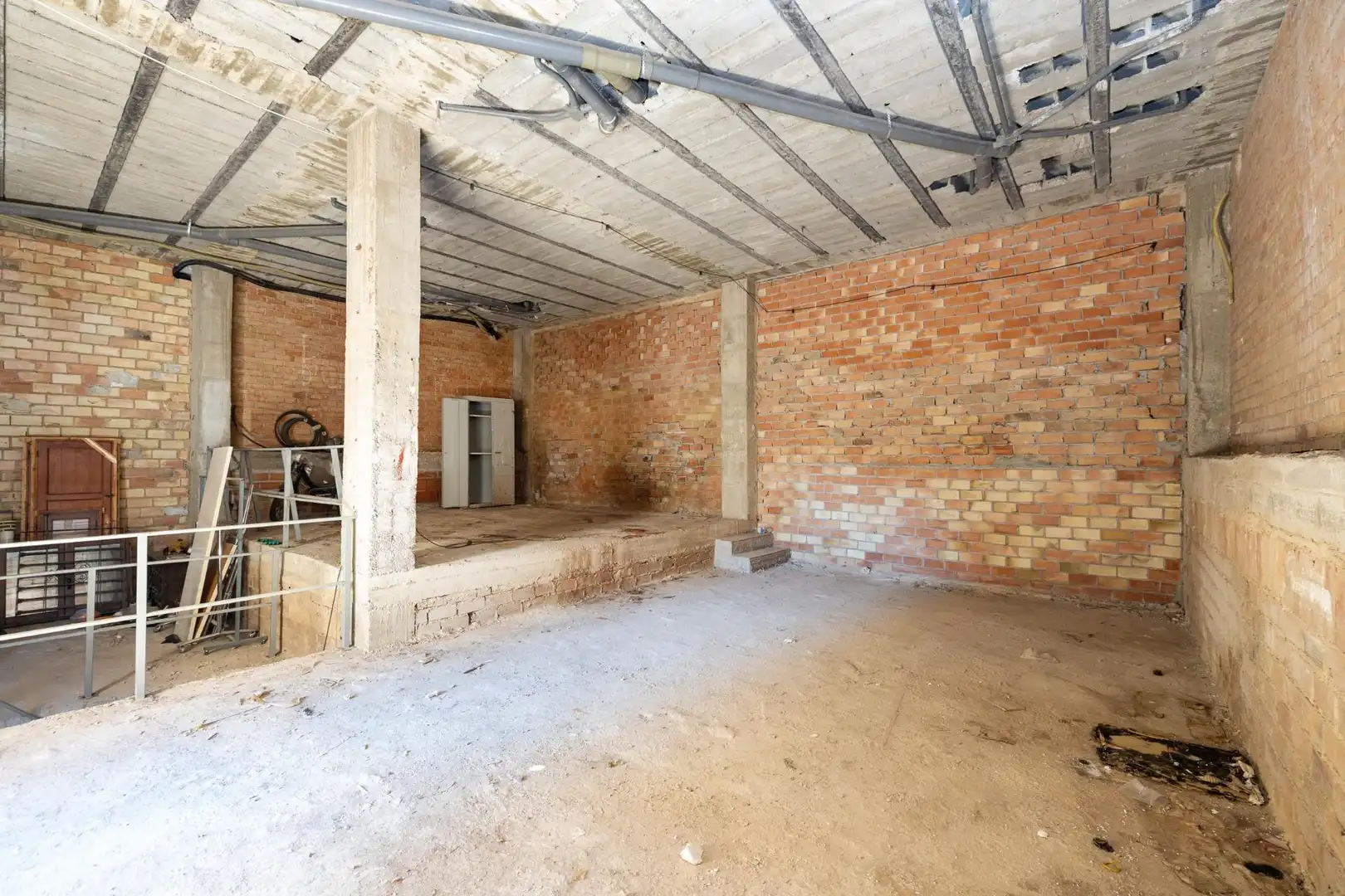 Local comercial en venda a Motril  ciudad, imagen 4