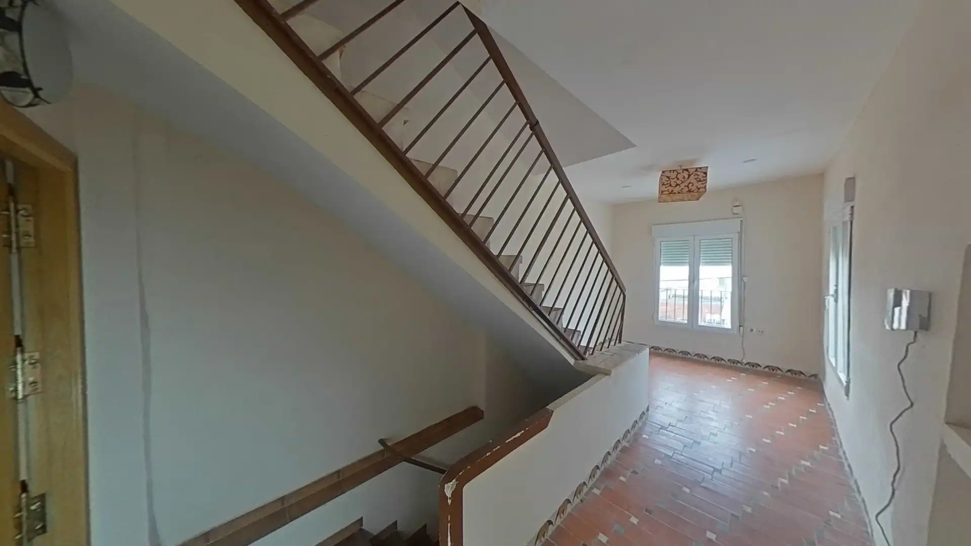 Casa en venta en SAN CRISTOBAL, imagen 6