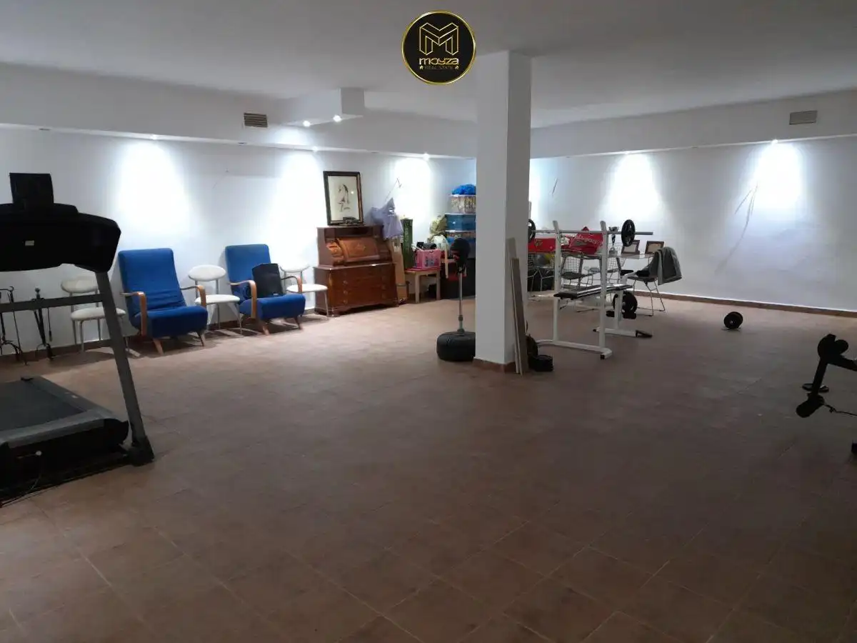Maison à vendre à Belén - San Roque, imagen 32