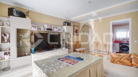 Photo 3 of Flat for sale in Barrio Alto, San Juan de Aznalfarache