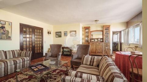 Photo 3 of Flat for sale in San Pablo - Juan Flórez, A Coruña Capital