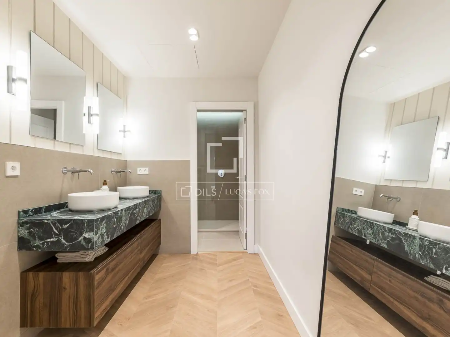 Appartamento con ascensore in vendita a Eixample, imagen 19