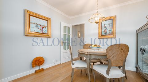 Foto 5 von Wohnung zum Verkauf in Carrer de Santa Eugènia, Veral d'Ocata, Vilassar de Mar