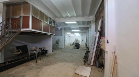 Photo 2 of Premises to rent in Playa Puerto de Sagunto, Sagunto / Sagunt