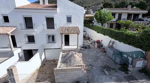 Casa / Chalet adosado en venta en Calle F-1 51, Padul, imatge 4
