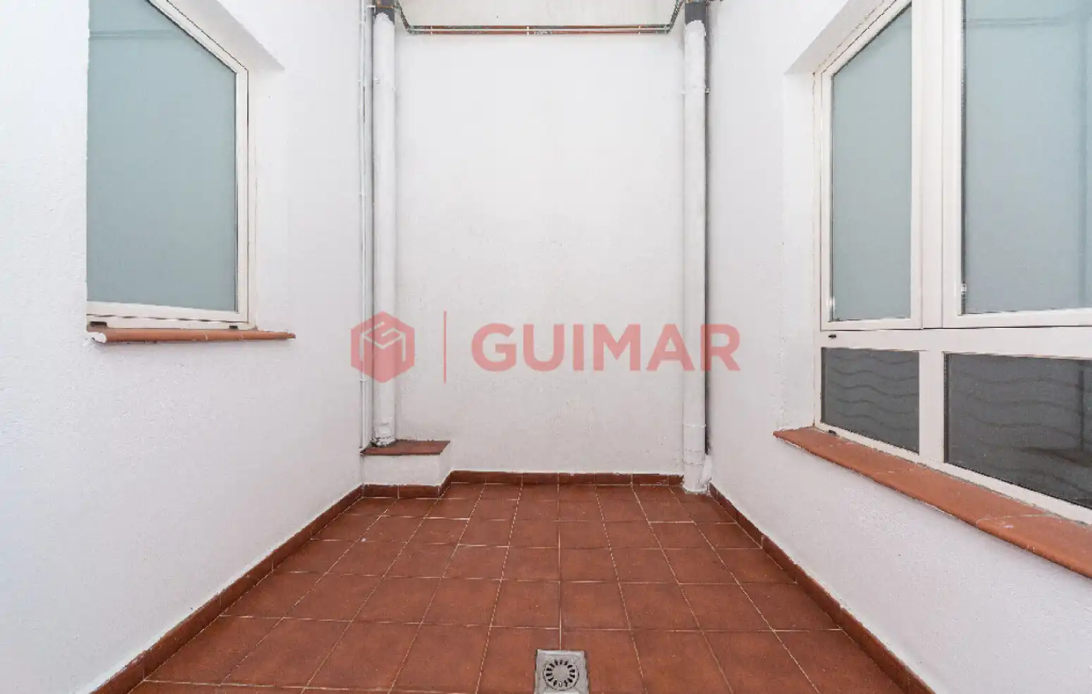 Flat with lift for sale in Barcelona - Calle VALLIRANA, imagen 11