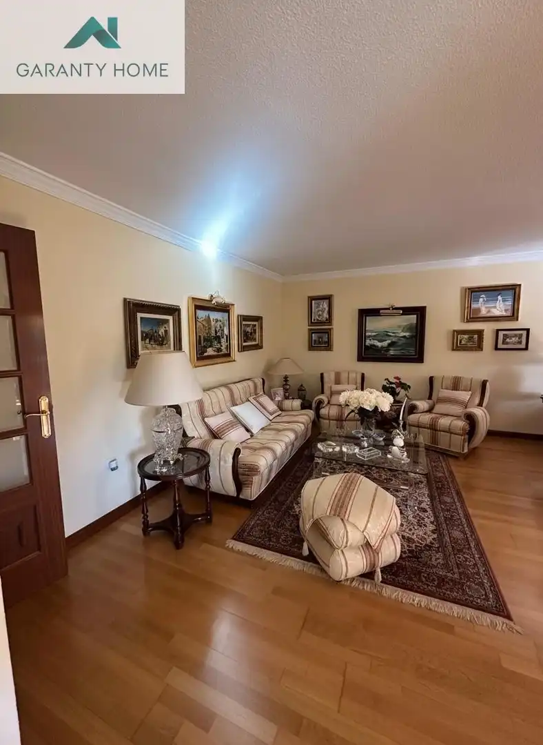 Detached house with pool for sale in Calle cerrado Calderón, imagen 3