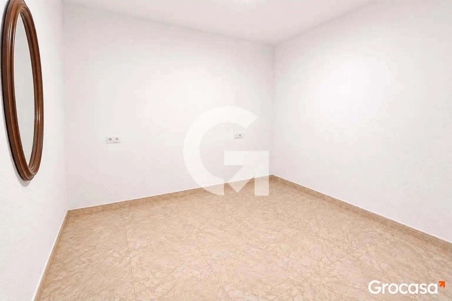 Rez-de-chaussée à vendre à CL BRUC, imagen 16