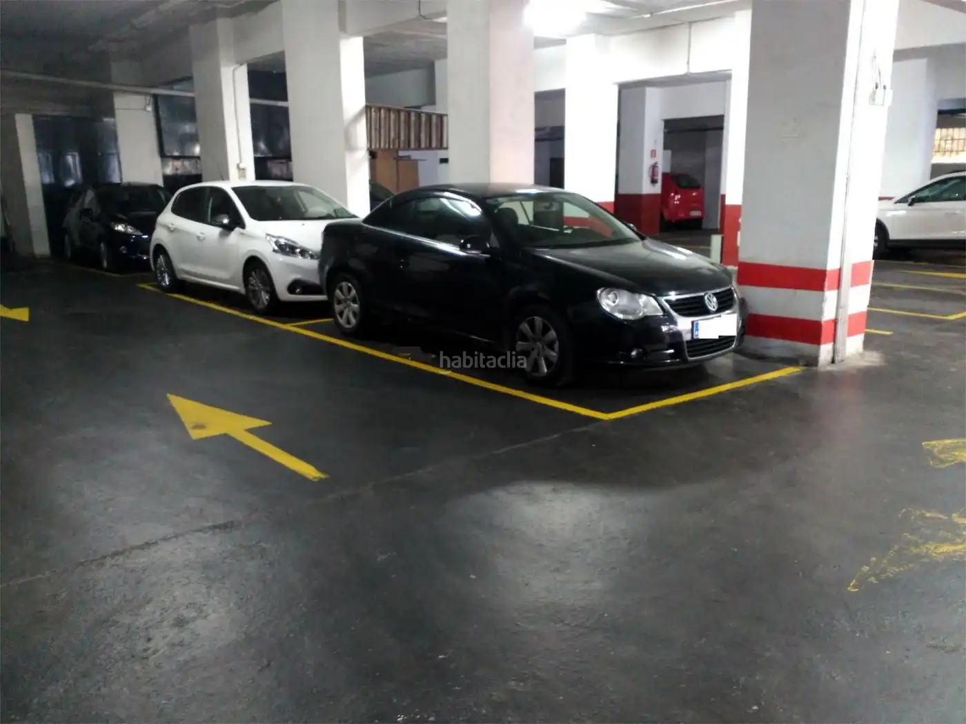 Individual en venta en N-634 25, imagen 6