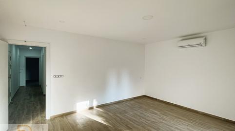 Foto 3 de Pis en venda a Santa Coloma de Farners, Girona