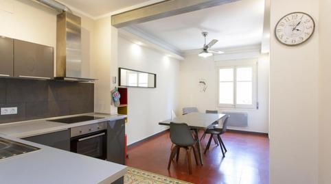 Photo 3 of Apartment to rent in El Baix Guinardó, Barcelona