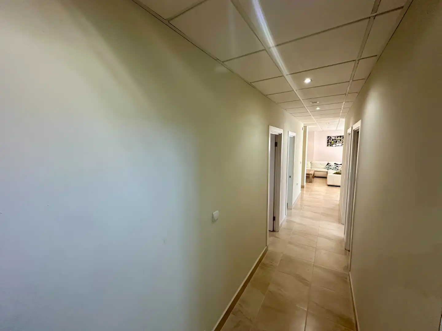 House with pool for sale in San Fulgencio, imagen 47