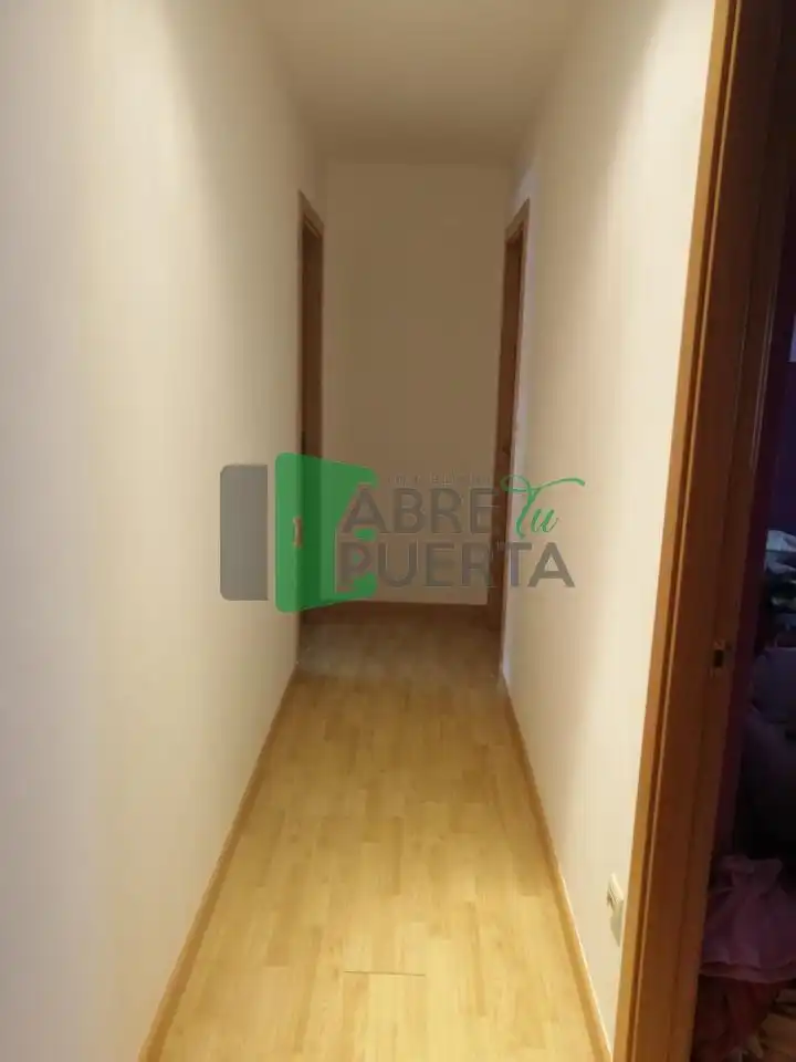 Appartement avec ascenseur à vendre à Nogueira de Ramuín, imagen 11