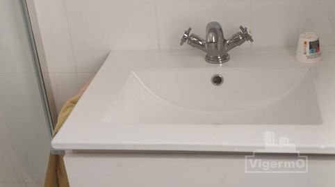 Photo 2 of Flat for rent in N/a, Prosperidad, Madrid Capital