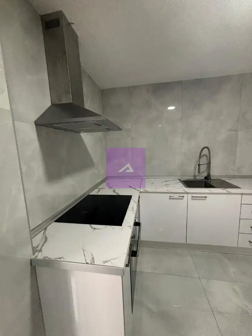 Appartement avec terrasse à vendre à Carrer de Bonavista, imagen 4