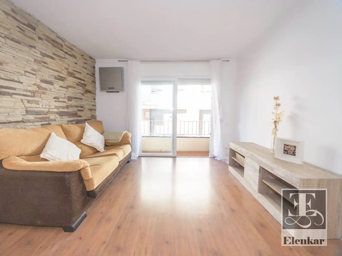 Flat with lift for sale in Rafael Casanova, imagen 5
