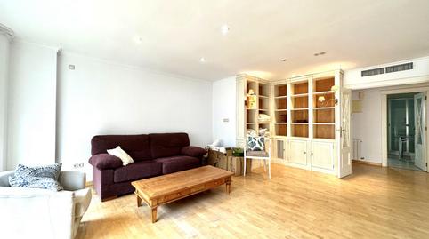 Foto 3 de Pis en venda a Plaza de la Constitución, San Mateo, Lorca