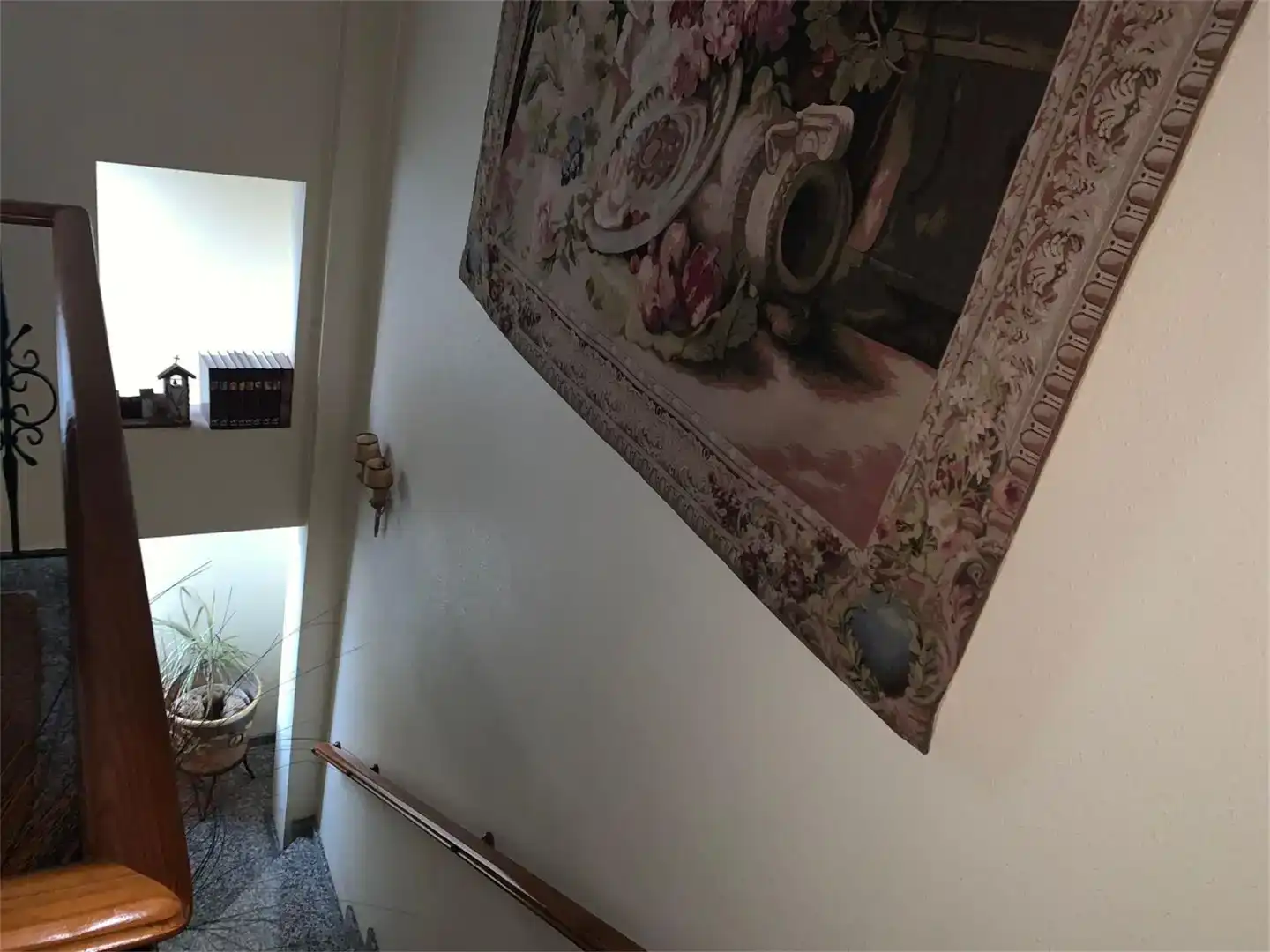 Dúplex en venta en Almoradí con Aire acondicionado