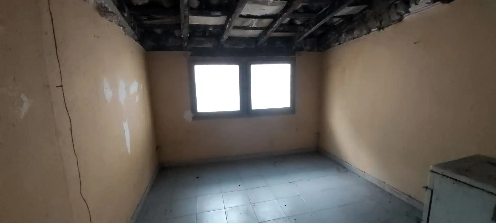 Autres à vendre à Olot, imagen 20